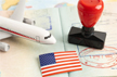 US tightens immigration rules, ends auto renewal of work permits for H-4 spouses